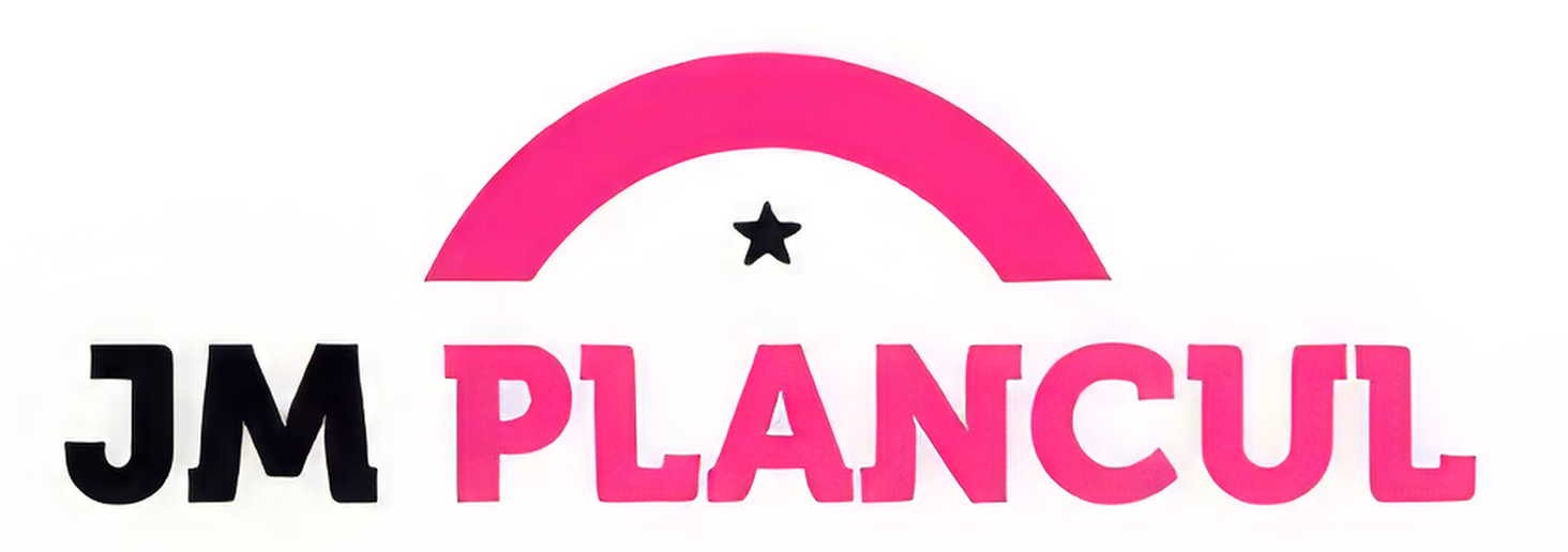 Logo de JM Plan Cul - Site de rencontres pour plans sans engagement