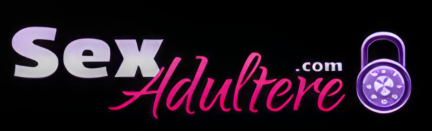 Logo de Sexe Adultère - Rencontres extraconjugales